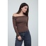 Zoe Longsleeve