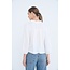 Beau Blouse