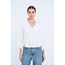 Beau Blouse