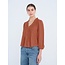 Beau Blouse