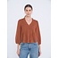 Beau Blouse