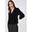 Beau Blouse