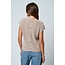 Capri Knit Top