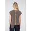 Capri Knit Top