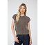 Capri Knit Top
