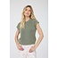 Capri Knit Top