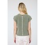 Capri Knit Top