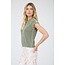 Capri Knit Top