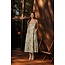 Cyrus Dress