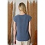 Shore Knit