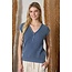 Shore Knit