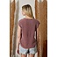 Shore Knit