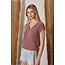 Shore Knit