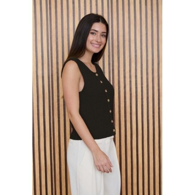 Sirens Cardi
