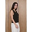 Sirens Cardi