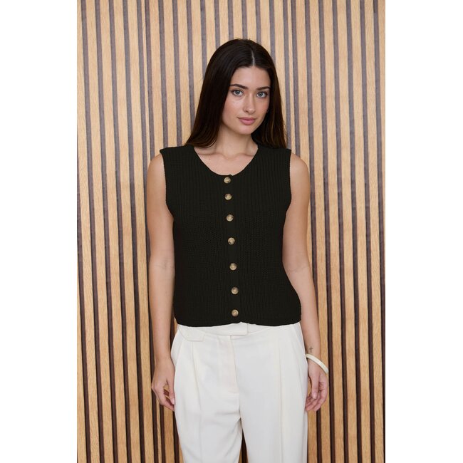 Sirens Cardi