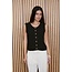 Sirens Cardi
