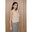 Sirens Cardi