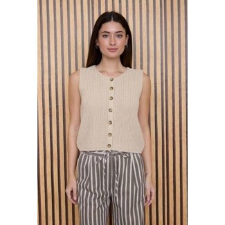 Sirens Cardi