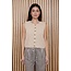 Sirens Cardi