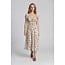 Rayna Dress