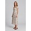 Rayna Dress