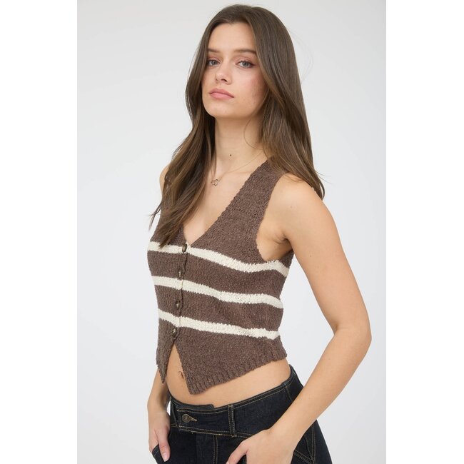 Dayton Vest
