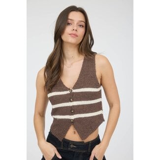 Dayton Vest
