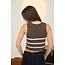 Dayton Vest