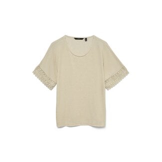 Gina Top