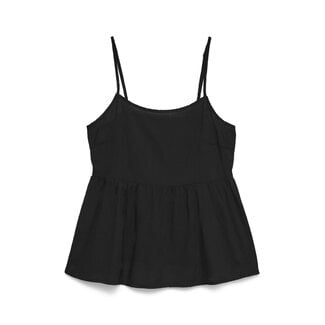 Aura Top