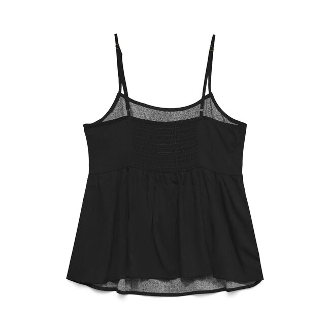 Aura Top