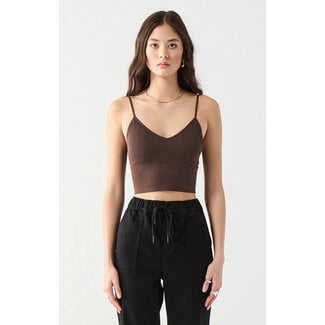 Clara Bralette