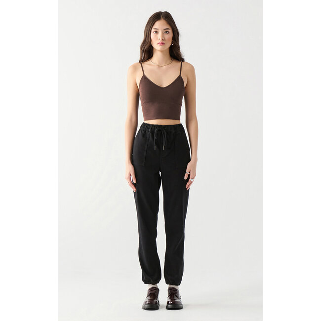 Clara Bralette