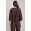 Rowen Blouse