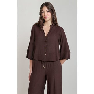 Rowen Blouse