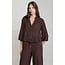 Rowen Blouse