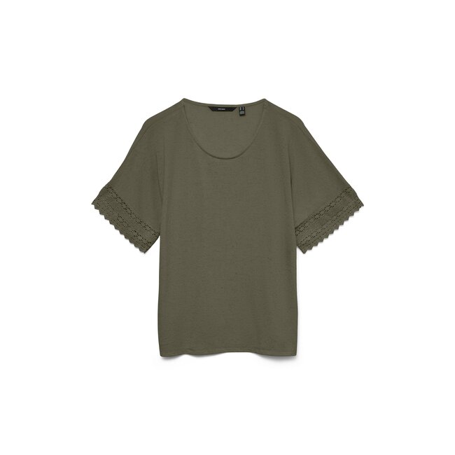 Gina Top