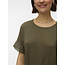 Gina Top