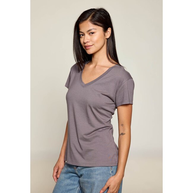 Elmer Tee