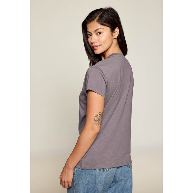 Elmer Tee