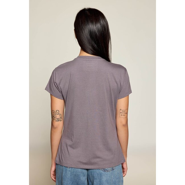 Elmer Tee
