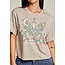 Mariposa Tee