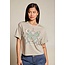 Mariposa Tee
