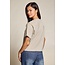 Mariposa Tee