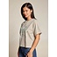 Mariposa Tee