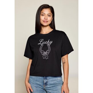 Chance Tee