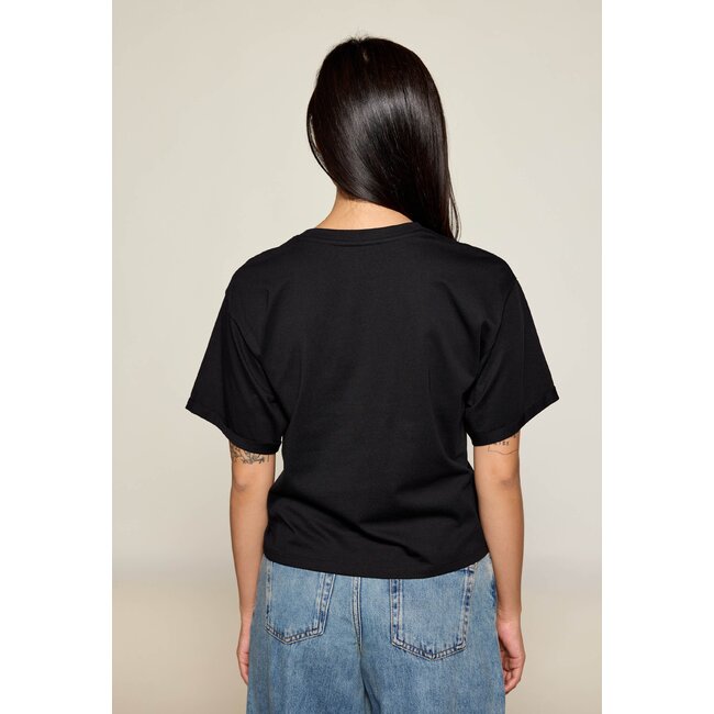 Chance Tee