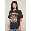 River Boxy Tee