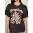 River Boxy Tee